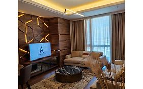 High Residence Mall Of Istanbul