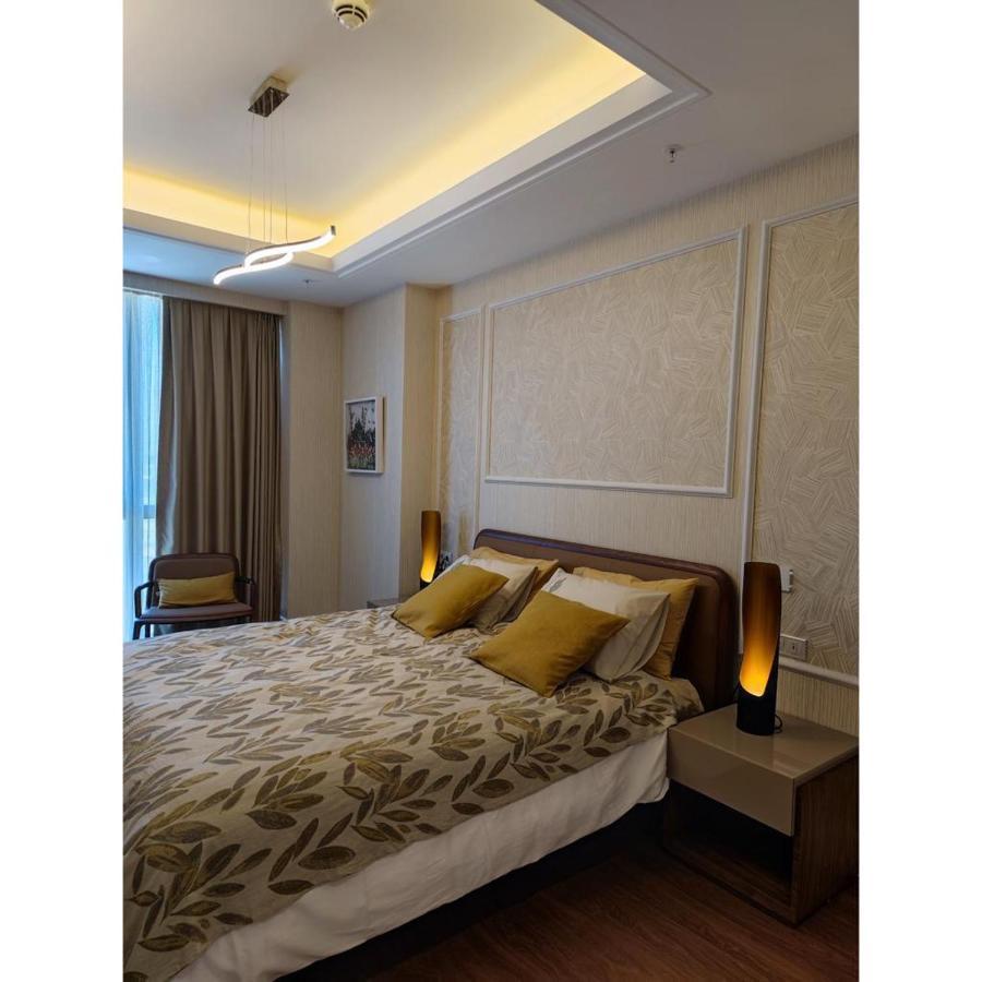 High Residence Mall Of Istanbul Başakşehir Dış mekan fotoğraf
